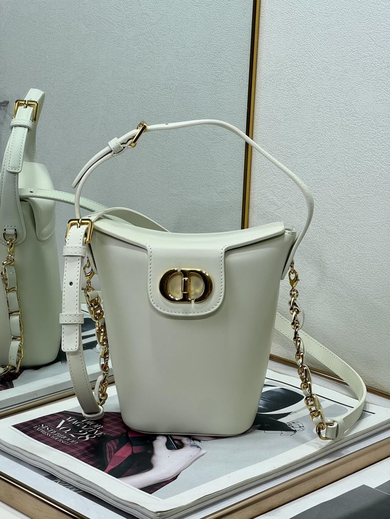 Christian Dior Other Bags